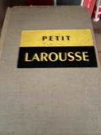 Woordenboek Larousse / Van Daele Nl/Fr, Boeken, Essays, Columns en Interviews, Ophalen, Zo goed als nieuw