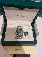 Montres Rolex Nouvelle, Kleding | Heren, Ophalen of Verzenden, Nieuw