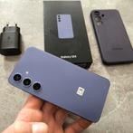 Samsung s24 splinternieuw ruilen iphone 15, Ophalen of Verzenden, Zo goed als nieuw