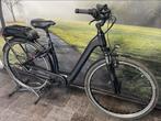 E BIKE! Flyer Gotour Elektrische fiets met Bosch Middenmotor, Comme neuf, FLYER, Enlèvement ou Envoi