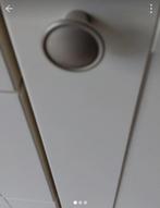 Deurknoppen 20 stuks, Ophalen