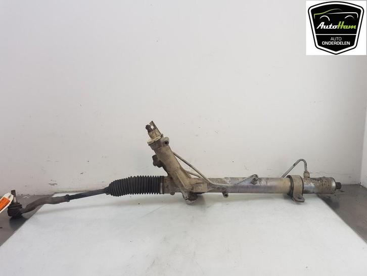 STUURHUIS BEKRACHTIGD Mercedes-Benz Vito (639.6), Auto-onderdelen, Besturing, Mercedes-Benz, Gebruikt