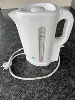 Waterkoker van 1,8 liter, Ophalen, Nieuw