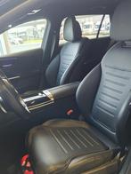 Mercedes-Benz C-Klasse 300 e Break AMG Line, Auto's, Automaat, 4 cilinders, Blauw, 2120 kg
