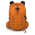 Osprey Tempest 20L, Bell Orange maat M/L (vrouwenmodel), Ophalen of Verzenden, Zo goed als nieuw