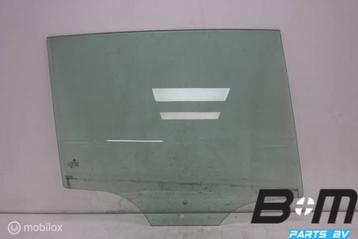 Portierruit rechtsachter VW Golf 7 5G6845026 beschikbaar voor biedingen