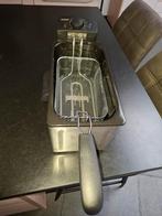 Friteuse neuve, Ophalen of Verzenden