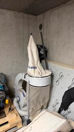 Afzuiging, Doe-het-zelf en Bouw, Ventilatie en Afzuiging, Ophalen, Zo goed als nieuw