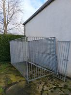 Kooi, hondenkennel, Dieren en Toebehoren, Hondenhokken, Ophalen, Hondenkennel