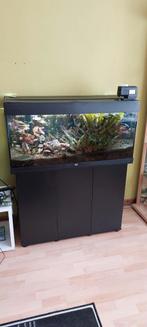 Aquarium Juwel Rio 180 led, Dieren en Toebehoren, Ophalen, Gebruikt