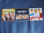 De romeo's cd singles, Cd's en Dvd's, Ophalen of Verzenden