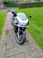 suzuki gsx-r, Motoren, Motoren | Suzuki, 750 cc, 4 cilinders, Super Sport, Particulier