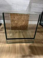 Terrarium spinnen, Dieren en Toebehoren, Ophalen, Zo goed als nieuw