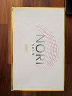 NORI skin ontharing, Elektronische apparatuur, Verzenden, Nieuw, Scheren en Epileren
