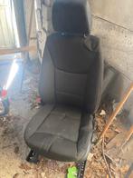 Bmw e91 interieur 2 sets, Auto-onderdelen, Ophalen, BMW