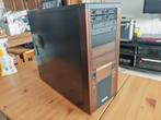 PC Gaming - GTX 1070 - 2TB, Computers en Software, Ophalen, Gebruikt, 2 tot 3 Ghz, 8 GB