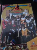 De club van sinterklaas, Ophalen of Verzenden, Gebruikt