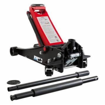 OUTILLAGE POUR MECANO CRIC GIRAFE PRESSE ASPIRATEUR beschikbaar voor biedingen