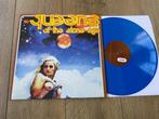 Queens of the stone Age - Queens of the stoneAge, Ophalen of Verzenden, Zo goed als nieuw