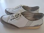 Mephisto Schoenen Leder maat 39,5, Kleding | Dames, Schoenen, Mephisto, Wit, Gedragen, Wandelschoenen