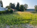 Bouwgrond, Immo, Gronden en Bouwgronden, Brecht, Verkoop zonder makelaar, 500 tot 1000 m²