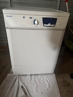 Seche linge vedette, Electroménager, Sèche-linge, Enlèvement ou Envoi, Utilisé, Classe énergétique A ou plus économe, 85 à 90 cm