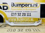 Spoiler Ford Fiesta Mk7 Stline ST-Line 1340204 Bumperlip 2-L, Auto-onderdelen, Gebruikt, Voor, -, Ophalen of Verzenden