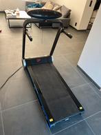 Loopband merk Focus, Jambes, Tapis roulant, Comme neuf, Enlèvement