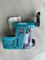 Makita filter boormachine, Doe-het-zelf en Bouw, Gereedschap | Boormachines, Ophalen, Nieuw, Boormachine