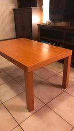 Salontafel, Enlèvement ou Envoi, Comme neuf