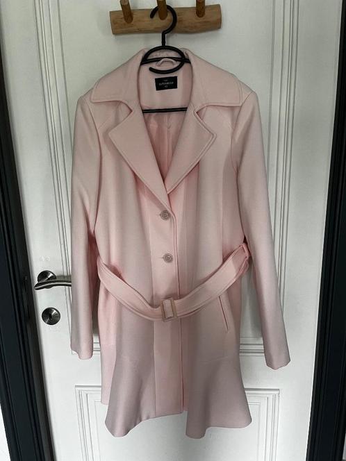 Dames jassen maat 42-44-46, Kleding | Dames, Dames-kledingpakketten, Zo goed als nieuw, Maat 42/44 (L), Ophalen of Verzenden