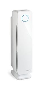 Purificateur d'air True HEPA PR-950 blanc, purifie 80m2/200m, Enlèvement ou Envoi, Purificateur d'air, Neuf