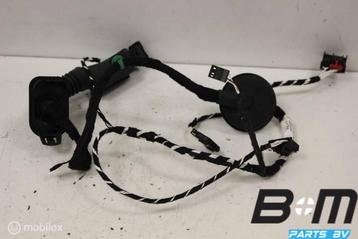 Deurkabelboom LA VW Golf Sportsvan 510971693A beschikbaar voor biedingen