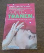 Zoete tranen / Madeleine Wickham, Boeken, Chicklit, Ophalen, Zo goed als nieuw, Madeleine Wickham