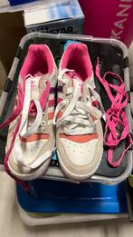 Adidas, Vêtements | Femmes, Chaussures, Enlèvement, Comme neuf, Chaussures de sports