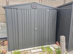 Berging wolvertem te huur, Immo, Garages en Parkeerplaatsen, Provincie Vlaams-Brabant