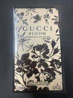 Gucci Bloom, Verzenden, Nieuw