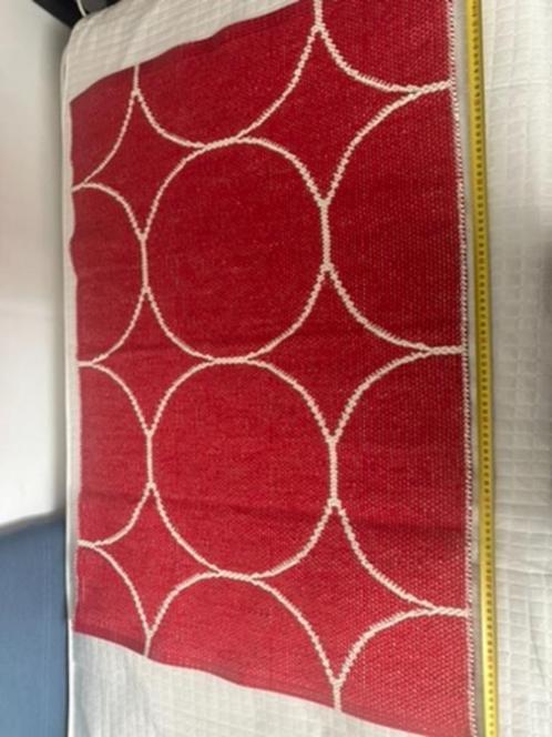 keuze uit kunstoffen design tapijten  / verschillende maten, Huis en Inrichting, Stoffering | Tapijten en Vloerkleden, Nieuw, 50 tot 100 cm