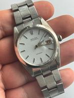 Horloge Rolex Precision 1950’s., Handtassen en Accessoires, Horloges | Antiek, Ophalen