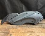 gilera runner 125/180cc luchtfilter, Ophalen, Zo goed als nieuw, Overige typen, Gilera piaggio