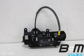 Portiergreepsteun rechts Audi A4 8W 8W0837812A beschikbaar voor biedingen