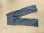2 nieuwe grijze werkbroeken M52, Doe-het-zelf en Bouw, Ophalen of Verzenden, Nieuw
