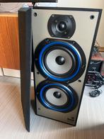 B&W DM220, Audio, Tv en Foto, Luidsprekerboxen, Ophalen of Verzenden, Zo goed als nieuw