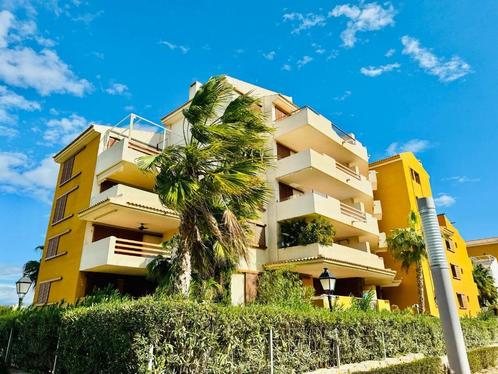 Appartement à seulement 300 mètres de la plage de Punta Prim, Immo, Étranger, Espagne, Appartement, Autres