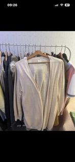 Blouse Des Petits Hauts en taille S, Enlèvement ou Envoi, Comme neuf