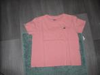 t shirt besties-mooie staat-146, Kinderen en Baby's, Kinderkleding | Maat 146, Ophalen, Zo goed als nieuw, Meisje