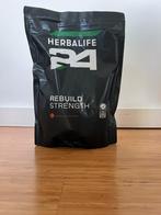 Rebuild strength 1kg, Sport en Fitness, Ophalen of Verzenden, Nieuw, Poeder of Drank