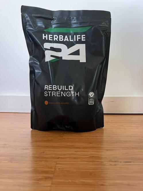 Rebuild strength 1kg, Sport en Fitness, Gezondheidsproducten en Wellness, Nieuw, Poeder of Drank, Ophalen of Verzenden