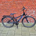 Cruisander 24inch NIEUWSTAAT !! Oostmalle 0471-569974      d, Ophalen, 24 inch, Versnellingen, Nieuw
