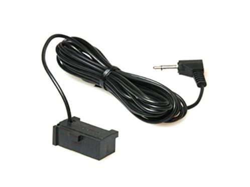 Volkswagen plafondlamp microfoon 3.5mm, Auto diversen, Autoradio's, Nieuw, Ophalen of Verzenden